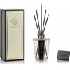 Danhera Diffusore Danhera Desìo Decanter Mini