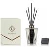 Danhera Diffusore Danhera Desìo Decanter Premium