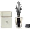 Danhera Diffusore Danhera Desìo Decanter Magnum