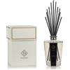 Danhera Diffusore Danhera Desìo Decanter Imperiale
