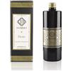 Danhera Ricarica Diffusore Danhera Desìo 500ml