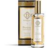 Danhera Profumo Ambiente Danhera Pretiosa Natural Spray