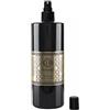 Danhera Profumo Ambiente Danhera Pretiosa Spray Professional