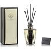 Danhera Diffusore Danhera Pretiosa Decanter Mini