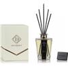 Danhera Diffusore Danhera Pretiosa Decanter Premium