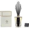 Danhera Diffusore Danhera Pretiosa Decanter Magnum