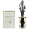 Danhera Diffusore Danhera Pretiosa Decanter Imperiale
