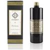Danhera Ricarica Diffusore Danhera Pretiosa 500ml