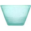 Memento Coppa Piccola Light Blue