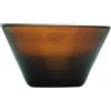 Memento Coppa Piccola Choco