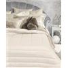 Blumarine Home Trapunta matrimoniale Blumarine Home Lory Burro