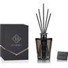 Danhera Diffusore Danhera Aenigma Decanter Medium