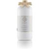 Danhera Fragranza da bucato Danhera La Carezza - 500 ml