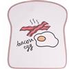 Villa d'Este - Home Tivoli Tovaglietta Bacon egg Villa d'Este Back To School Pvc