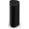 Sonos Speaker portatile Sonos Roam 2 Nero