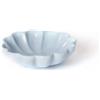 Bitossi Coppetta Media Ceramica Celeste