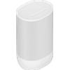 Sonos Speaker Portatile Stereo Sonos Move 2 Bianco