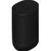 Sonos Speaker Portatile Stereo Sonos Move 2 Nero