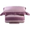 Blumarine Home Parure Copripiumino Matrimoniale Blumarine Home Grand Hotel Erica/Fard