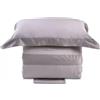 Blumarine Home Parure Copripiumino Matrimoniale Blumarine Home Grand Hotel Perla/Nuvola