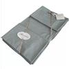 Blumarine Home Set Lenzuola Letto Singolo Blumarine Home Lory Ardesia