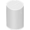Sonos Smart Speaker Wireless Sonos Era 100 Bianco