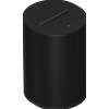 Sonos Smart Speaker Wireless Sonos Era 100 Nero