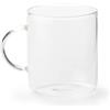 Bitossi Mug Vetro