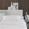 Svad Dondi Home Parure Copripiumino Matrimoniale Dondi Home Infinity Personalizzabile