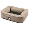 Extreme Lounging Cuccia per cane Mini Sabbia