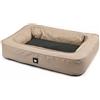 Extreme Lounging Cuccia per cane Media Sabbia
