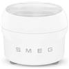 SMEG Accessorio Gelatiera per Impastatrice Smeg