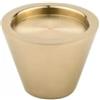 Pap Deco Pomello Pap Deco Pik dot mini Ottone