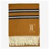 Josephine Testa Plaid Josephine Testa "Giotto" Marrone