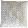 MX HOME Cuscino da esterno MX Home Beige