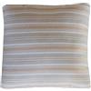 MX HOME Cuscino da esterno MX Home Righe