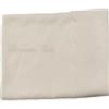 Blumarine Home Copertina culla Blumarine Baby Archetto Beige