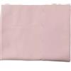 Blumarine Home Copertina culla Blumarine Baby Archetto Rosa