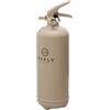 Safly Estintore Safly Beige