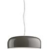 Flos Lampadario Flos Smithfield Suspension Pro Fango