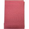 Svad Dondi Home Runner da tavola Dondi Premier Rosso