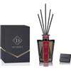 Danhera Diffusore Danhera Kera Decanter Medium