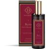 Danhera Profumo Ambiente Danhera Kera Natural Spray