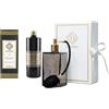 Danhera Profumo Ambiente Danhera Daunia Cofanetto con vaporizzatore