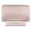 Svad Dondi Home Parure Copripiumino Letto Singolo Dondi Home Botticelli - Rosa