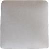 MX HOME Cuscino Lino MX Home Grigio