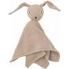 Bloomingville Doudou Bloomingville Fraya Comfort Cotone OEKO-TEX ®