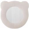 Bloomingville Specchio da parete Bloomingville Mini Baily