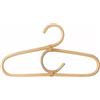 Bloomingville Gruccia Appendiabiti Bloomingville Mini Aranya Rattan