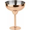 Paderno Coppa Margarita Paderno Acciaio Copper